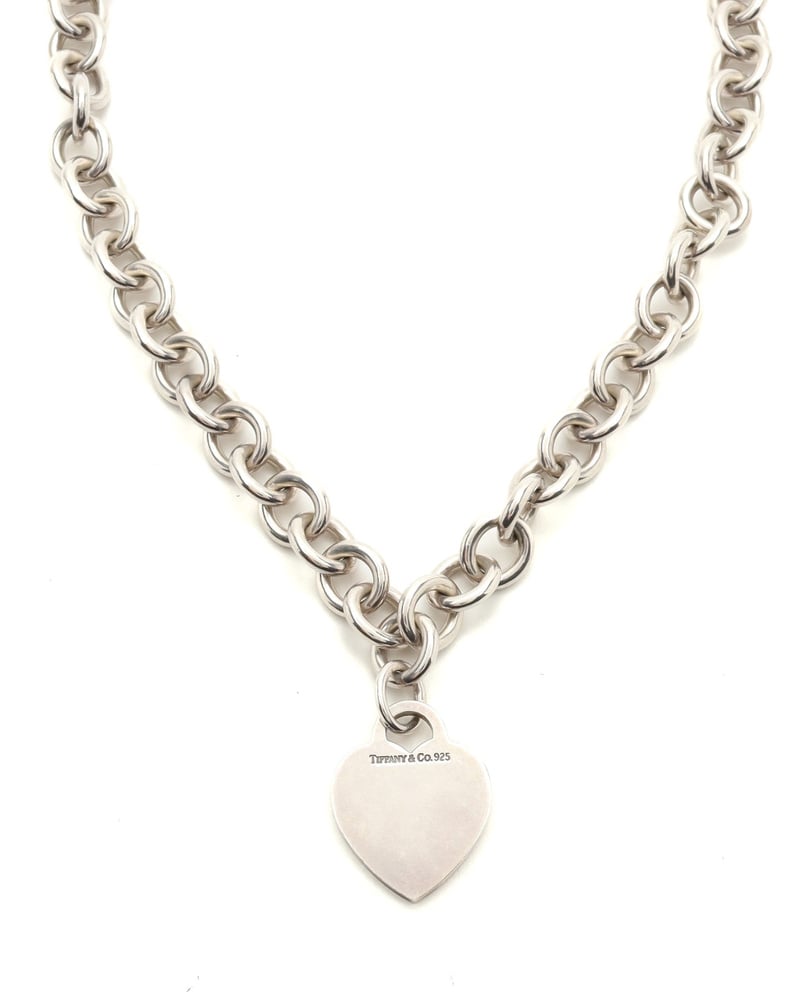 45152_c0c3fcdde1_file-full