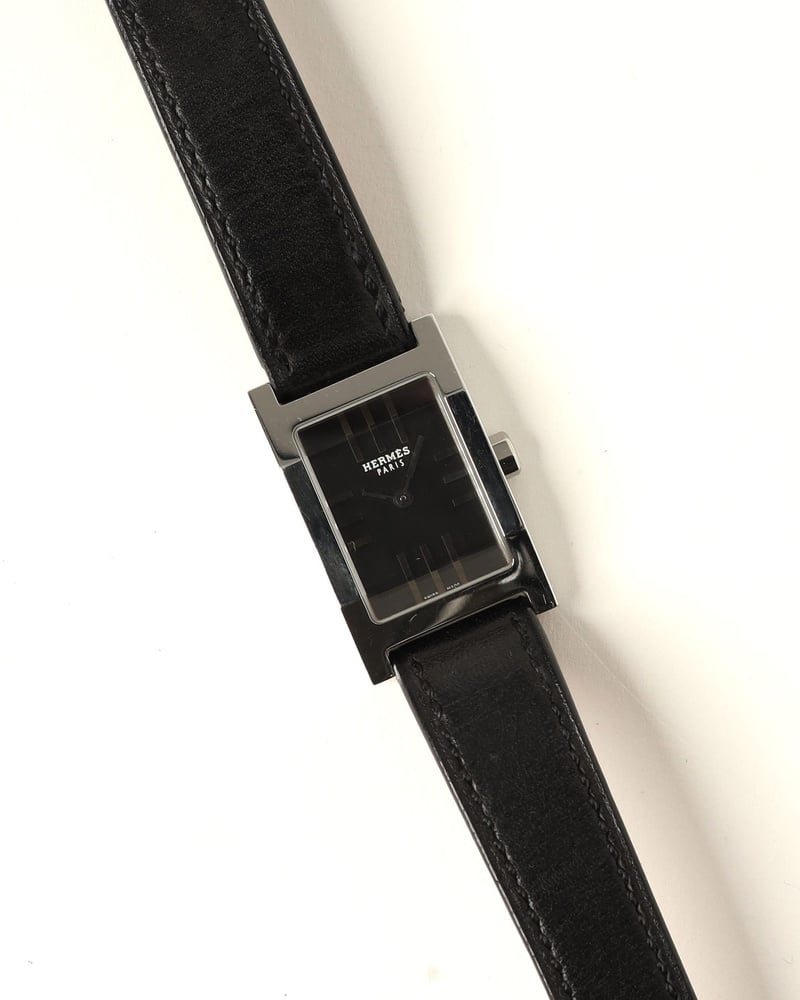 45156_1ee24a1758_file-full