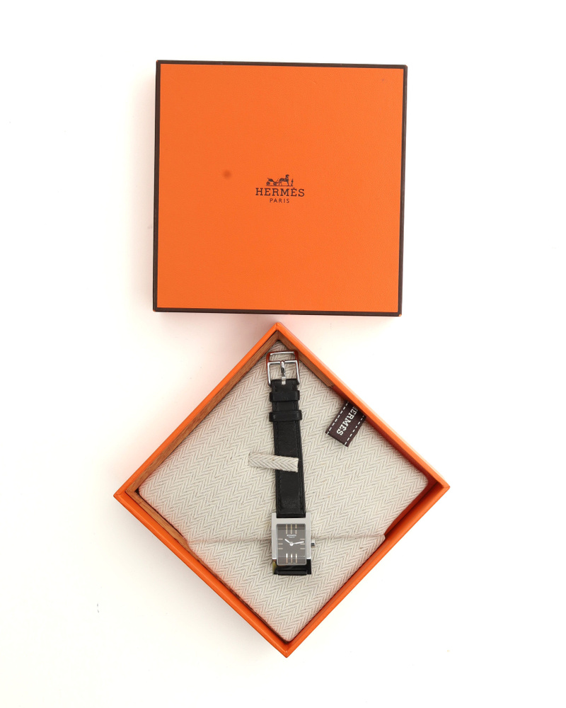 45156_76c5685981_file-full