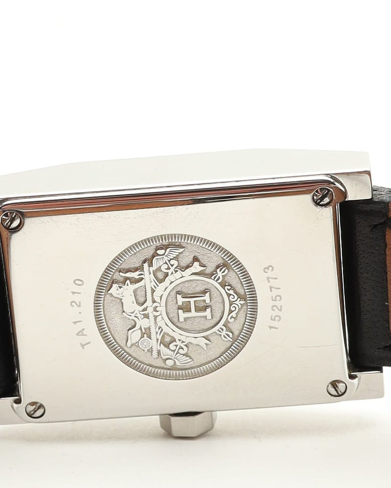 45156_b9f22f844d_file-full