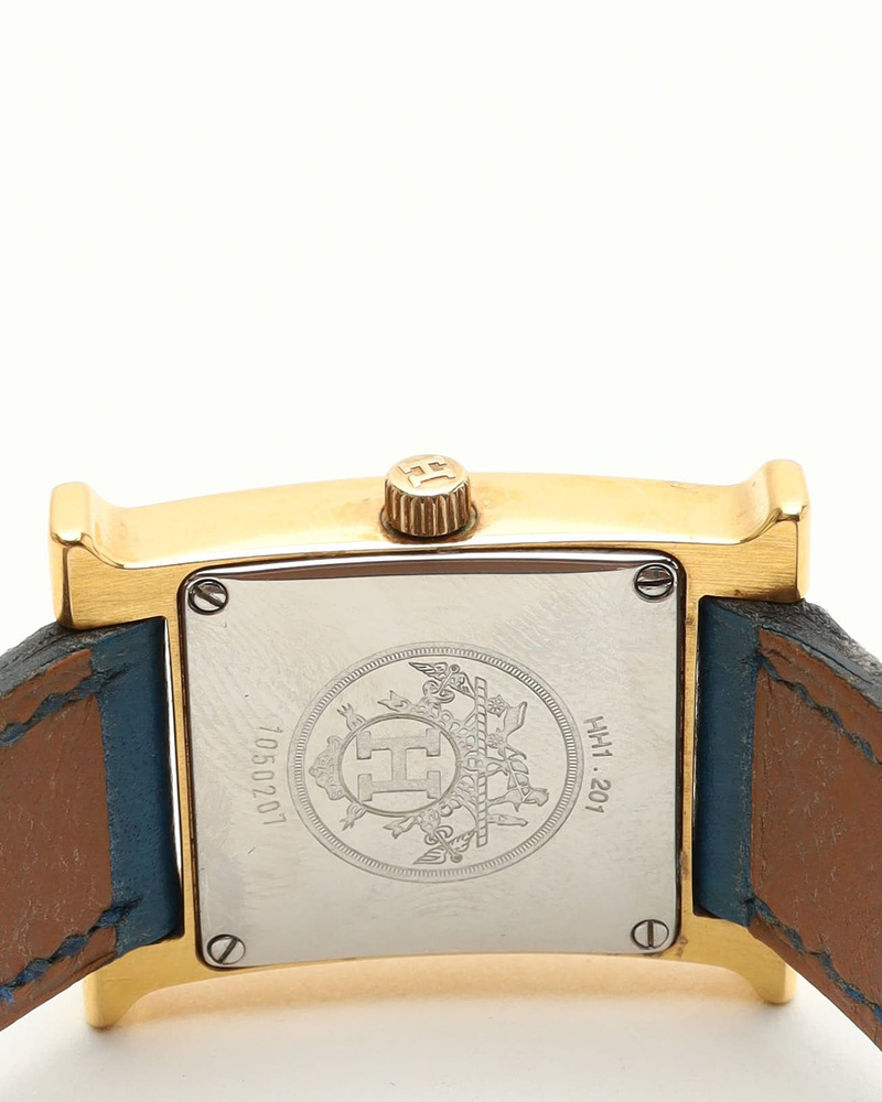 45160_2b2268c988_file-full