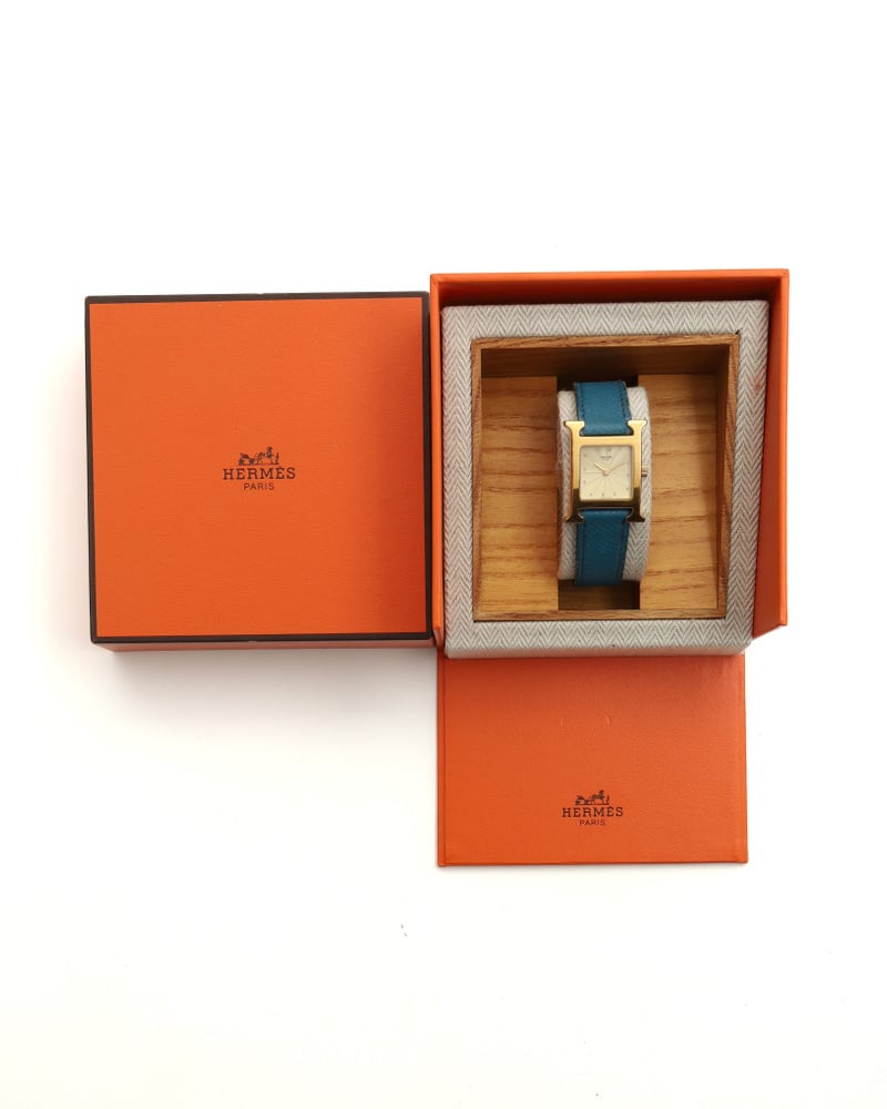 45160_87e13d4f0a_file-full