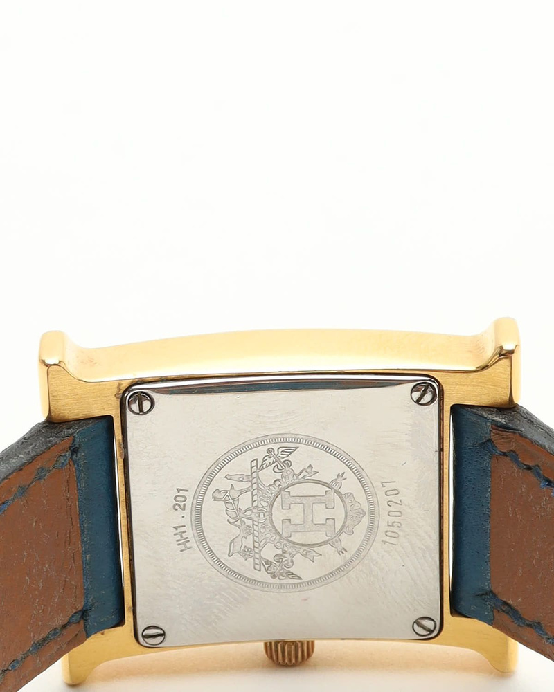 45160_8ef10219bf_file-full