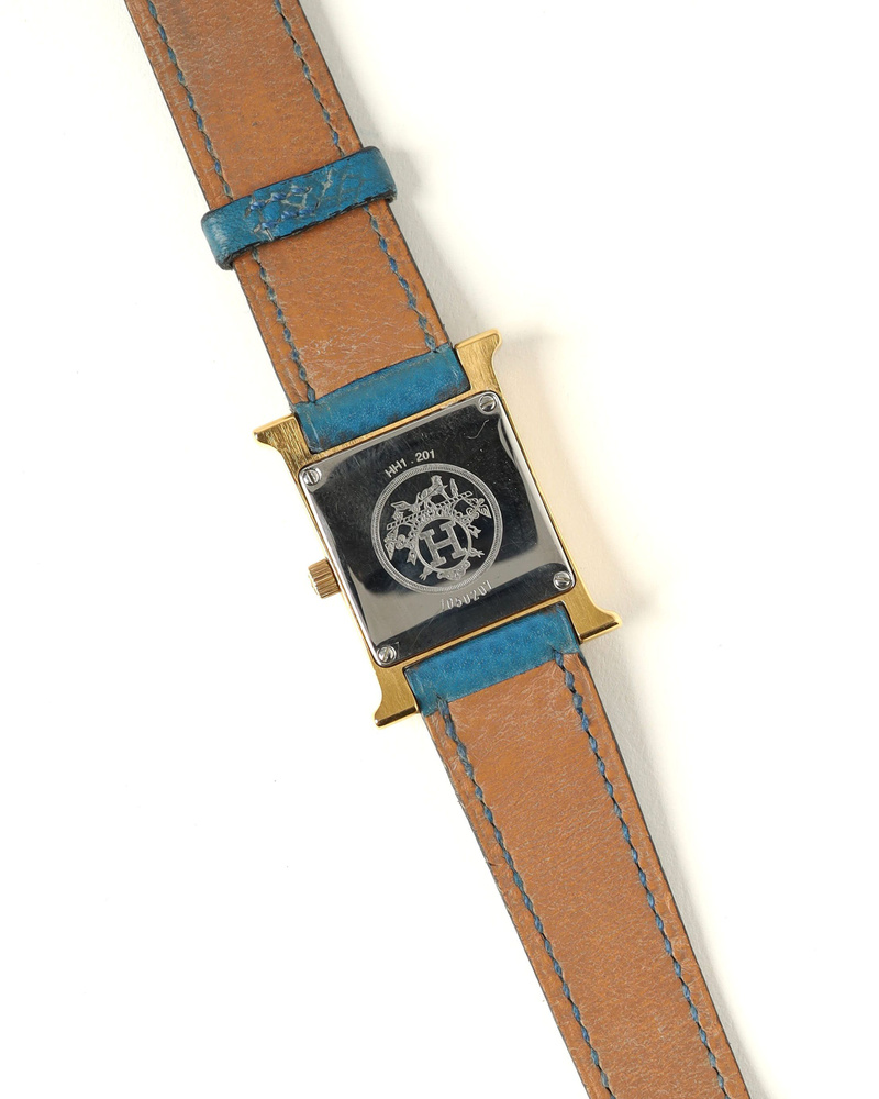 45160_c367c6124f_file-full