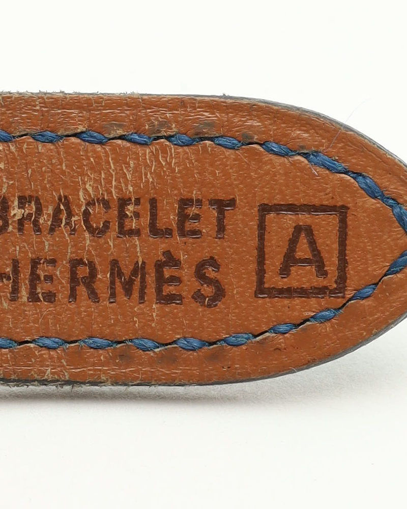 45160_cc4c87dba4_file-full