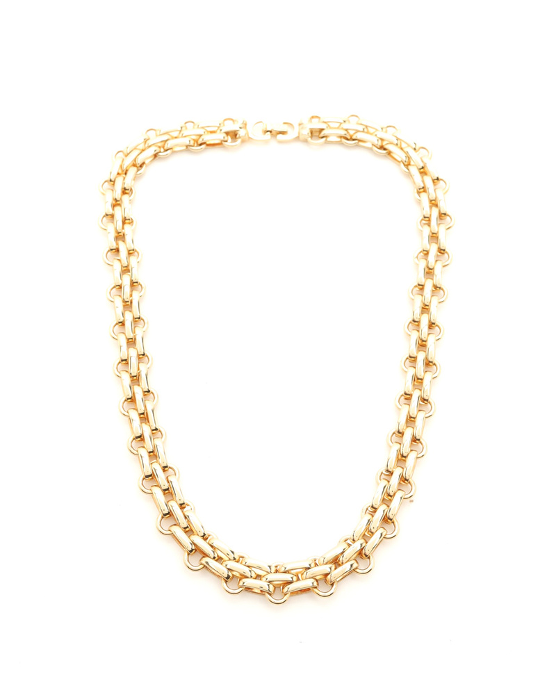 45165_415187fa9e_file-full