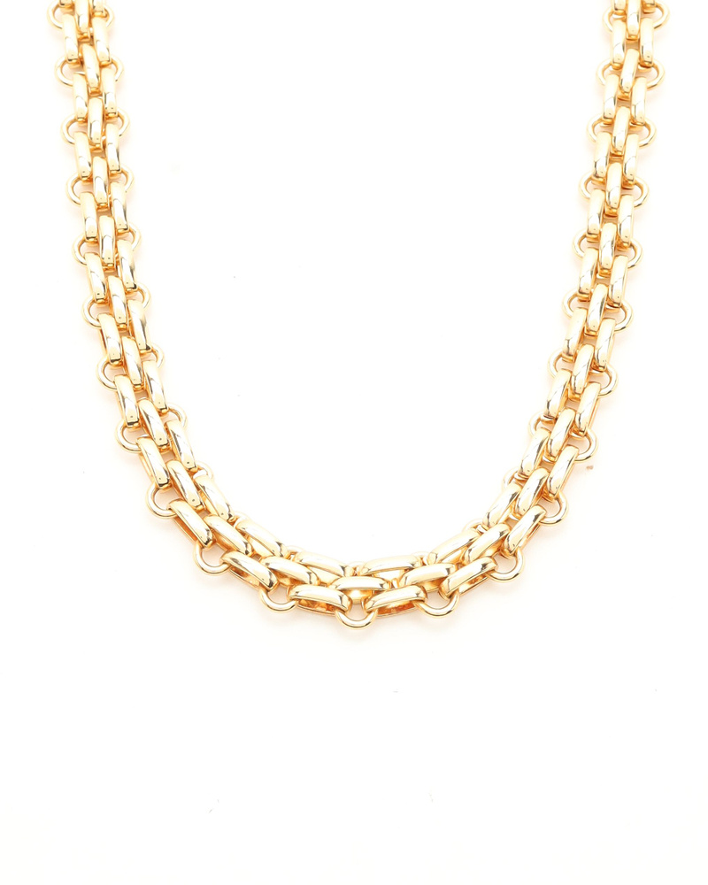 45165_c7acf24316_file-full