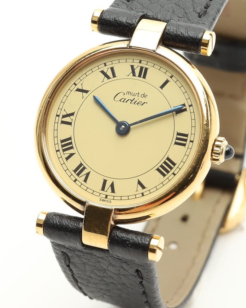 45177_7b45a9fc86_file-full