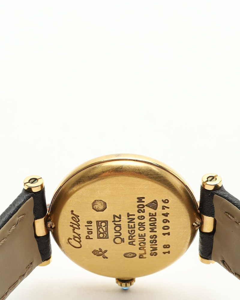 45177_93d418d9b8_file-full