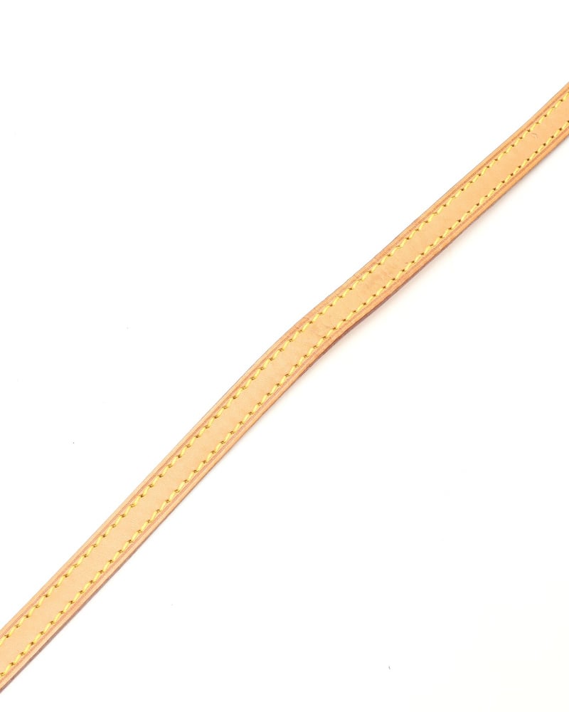 45180_e1d6a5d7fc_file-full