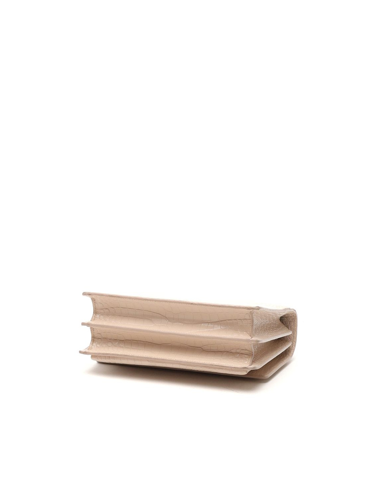 45181_20dc7c7aa1_file-full