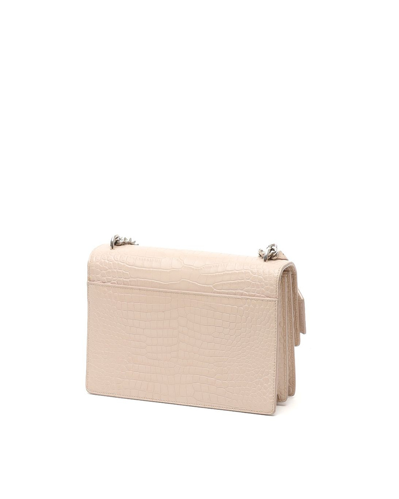 45181_8205efa50c_file-full