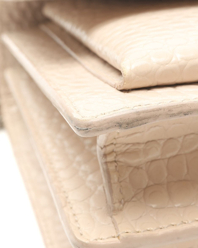 45181_9c0059e250_file-full