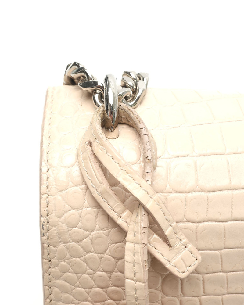 45181_b2e8662fa7_file-full