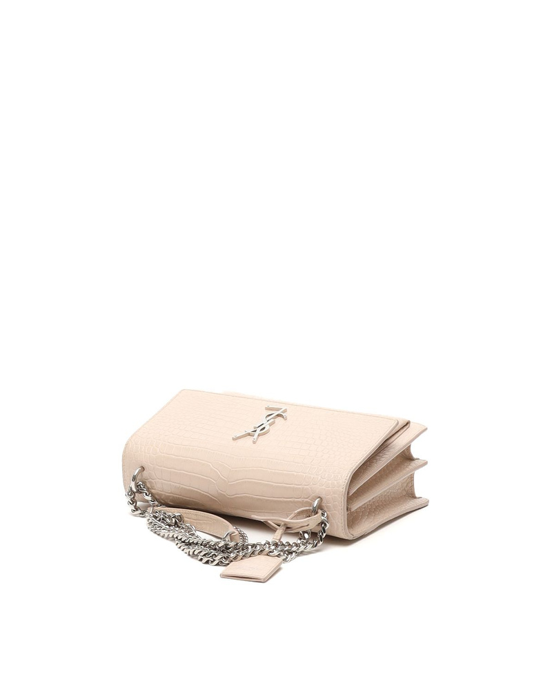 45181_c2ced15fee_file-full