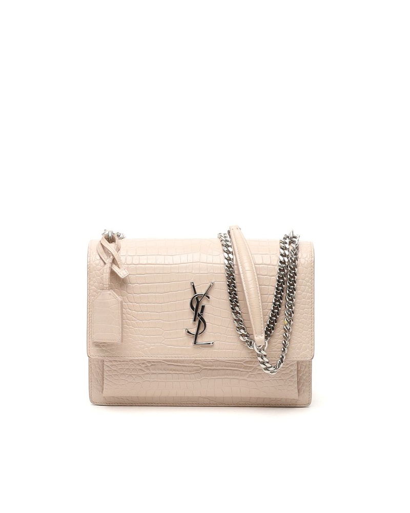 45181_e37d5bc838_file-full