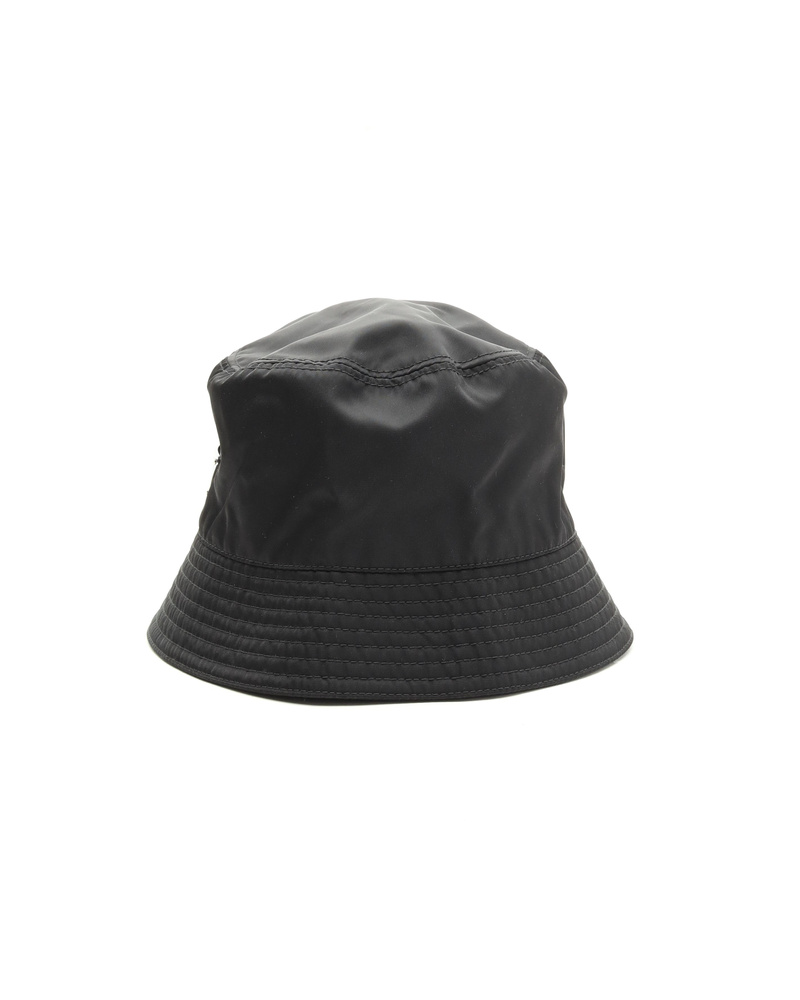 45182_7fc0ebd278_file-full