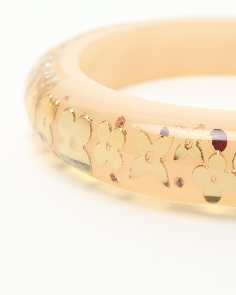 45183_5d7222e23f_file-full