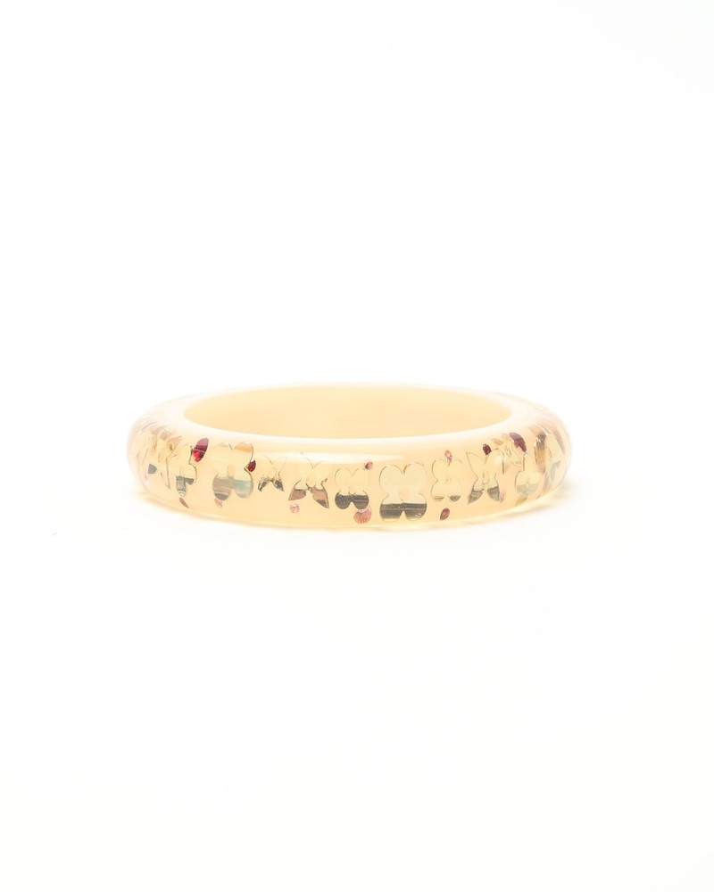 45183_5e76ccb397_file-full