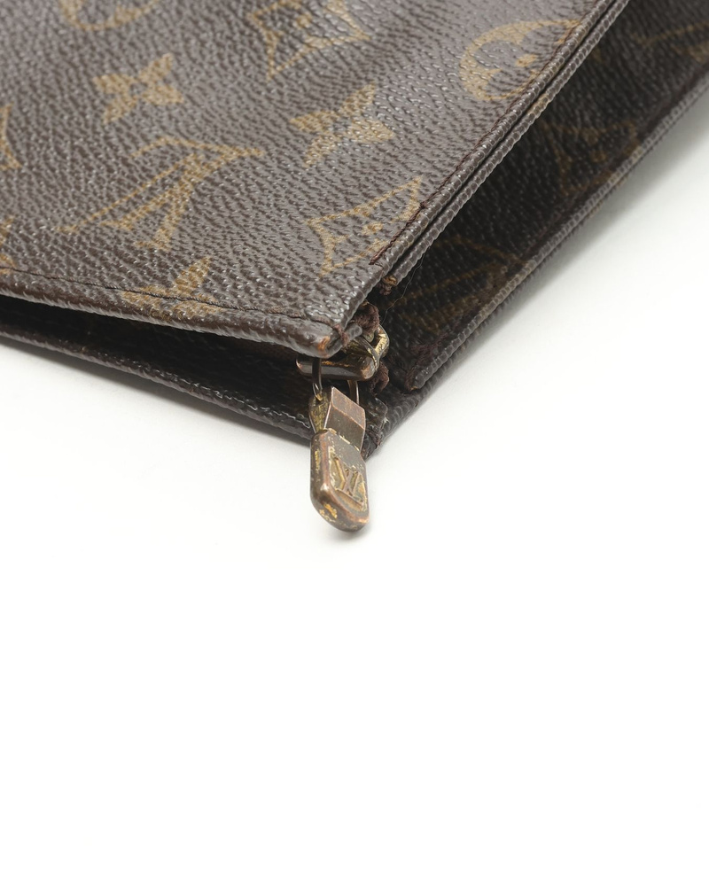 45184_2f4173a42e_file-full