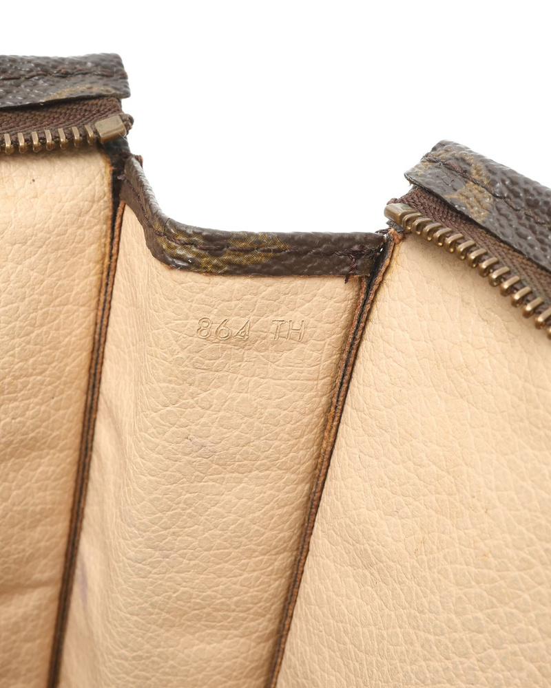 45184_7441520cef_file-full