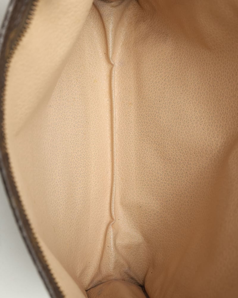 45184_e9ca15a374_file-full