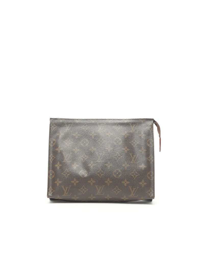 45184_f20a50f6a0_file-full