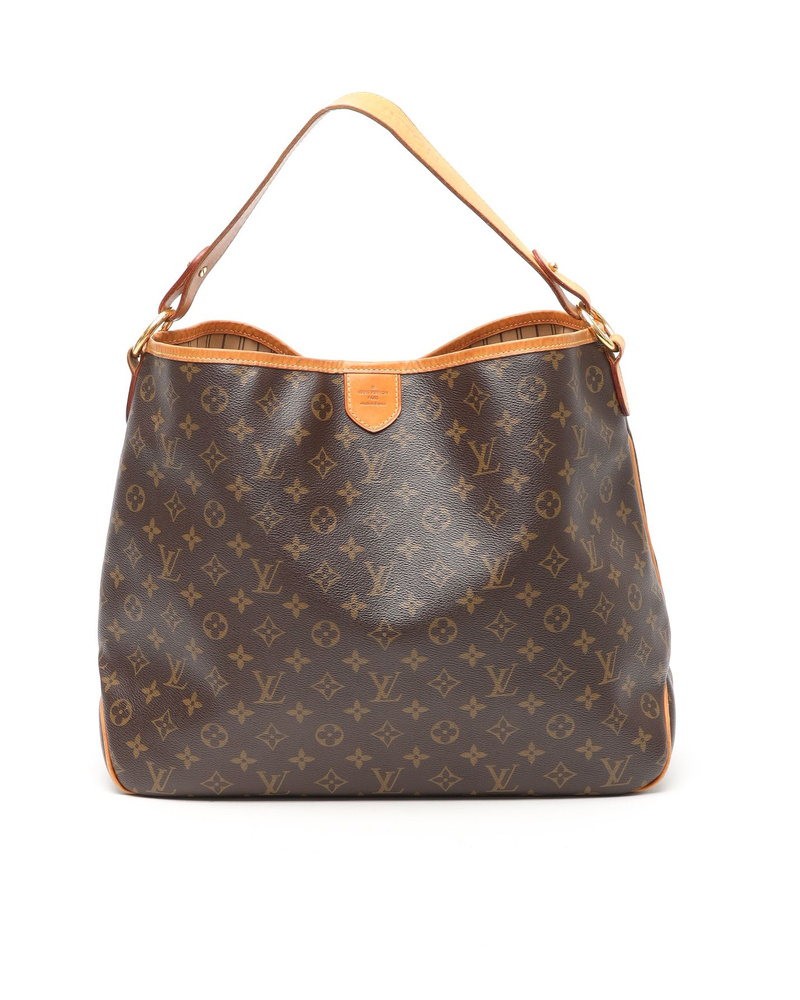 45186_3b91950552_file-full