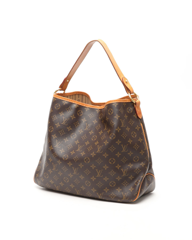 45186_41d4a51b50_file-full