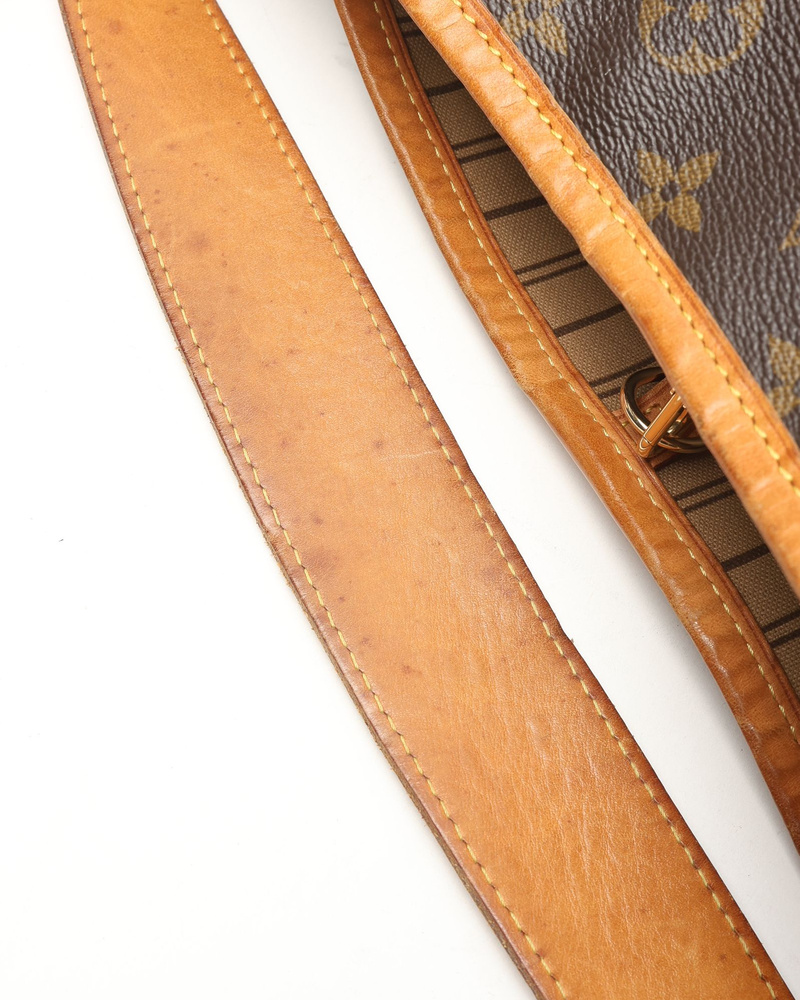 45186_492fcfb71b_file-full