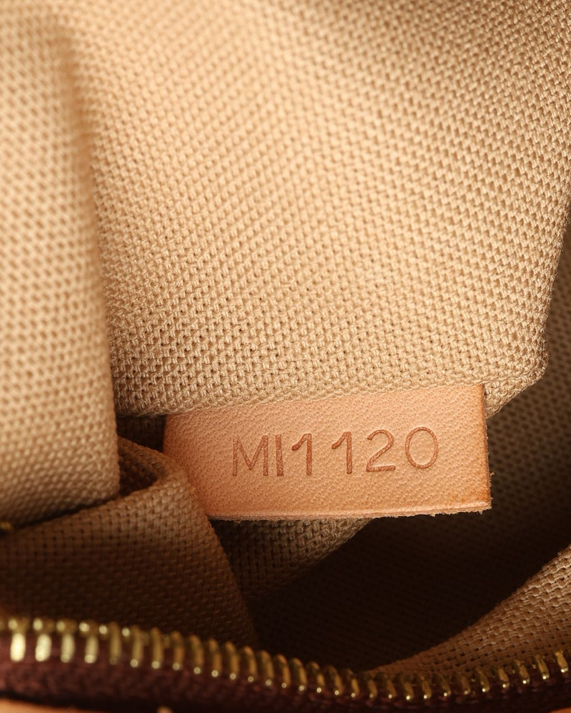 45186_968c3e4d4a_file-full