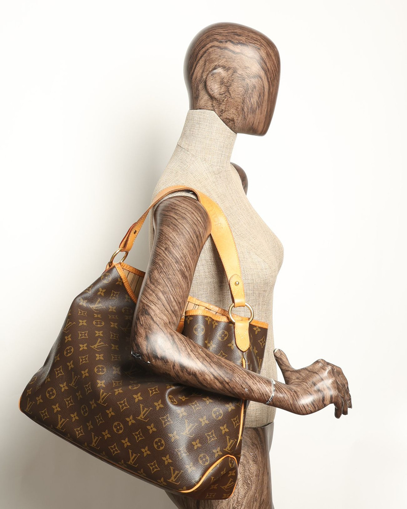 45186_c92ab26271_file-full