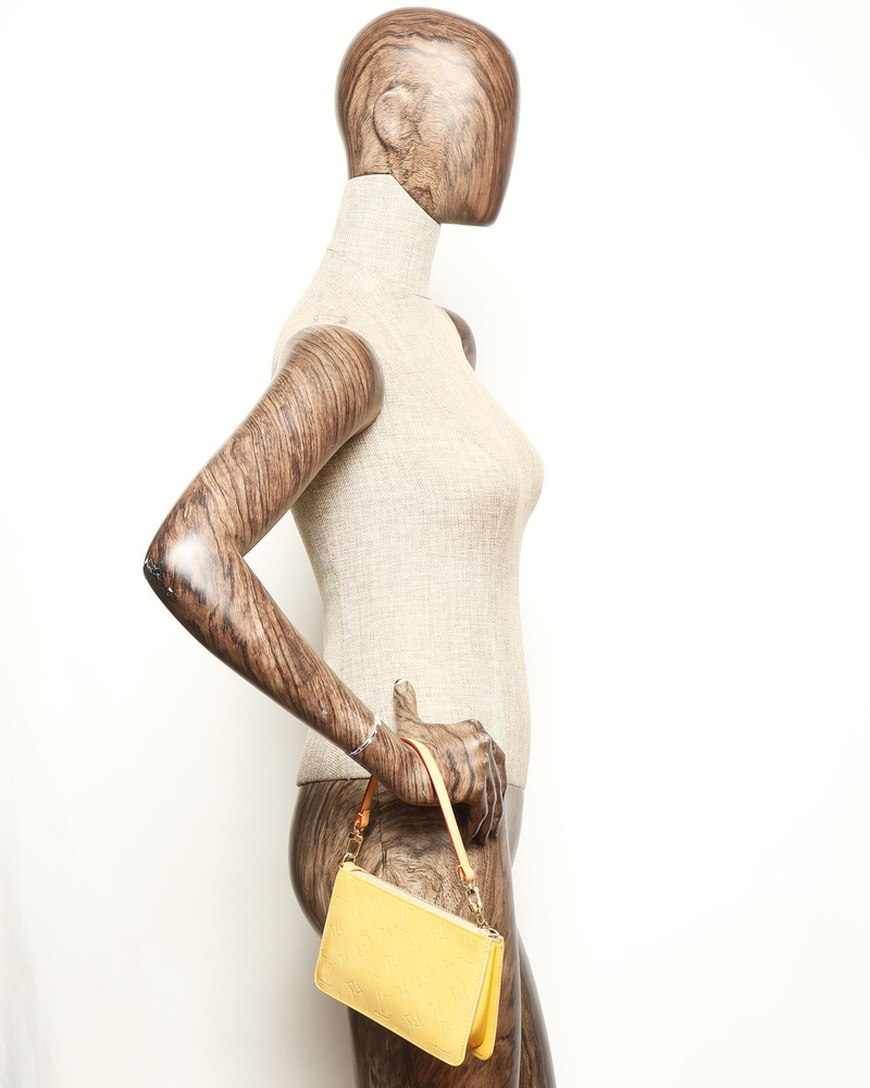 45187_299ca342d1_file-full