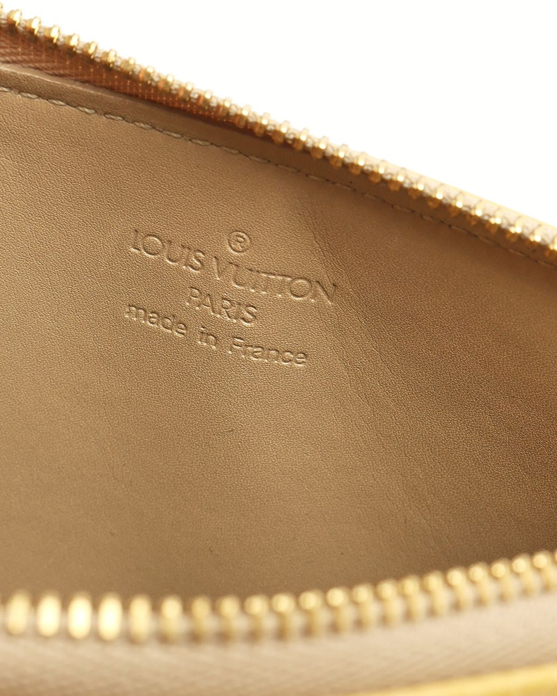 45187_a996f4c88a_file-full