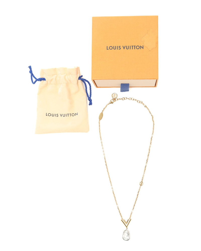 45192_3c3455ffc5_file-full