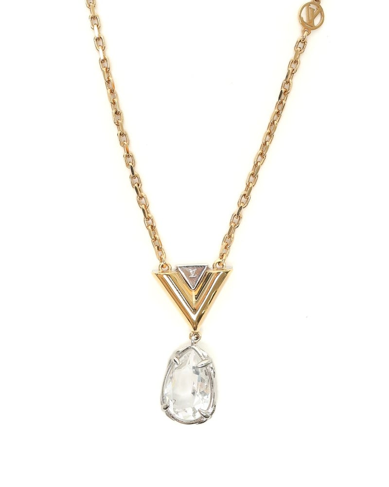 45192_8798411862_file-full