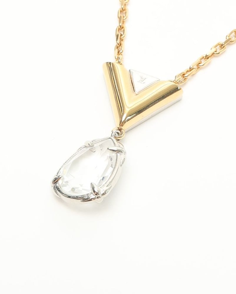 45192_96f1a69386_file-full