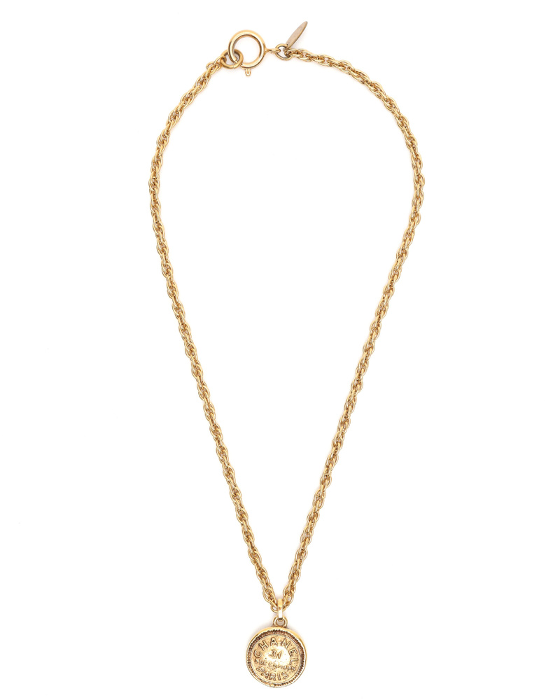 45197_8f373b92f8_file-full