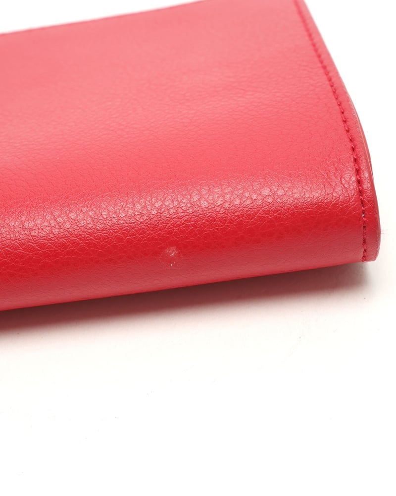 45198_c4af50bb9b_file-full