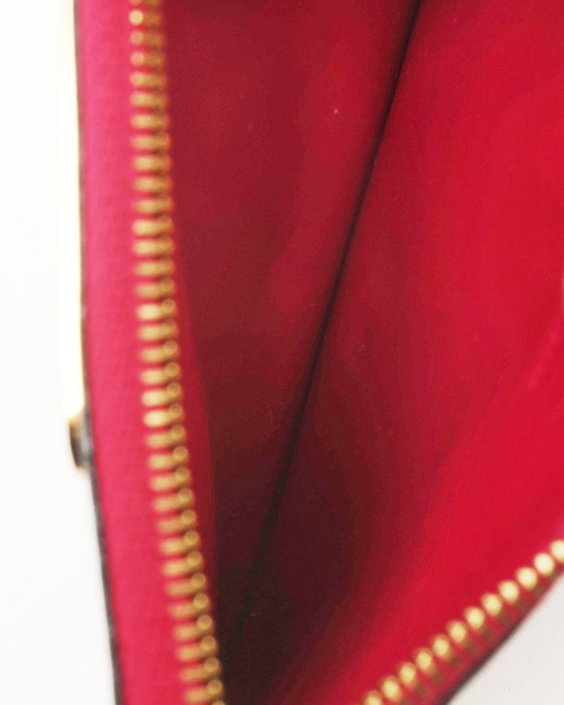 45206_584fd33aee_file-full