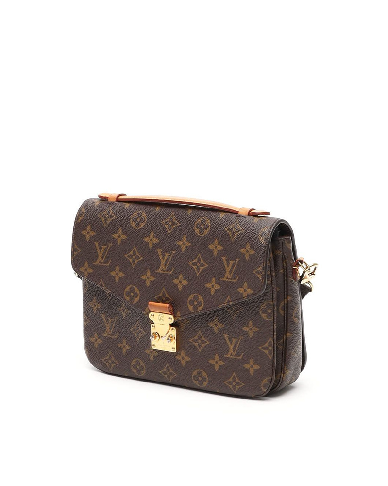 45212_0490fcac73_file-full