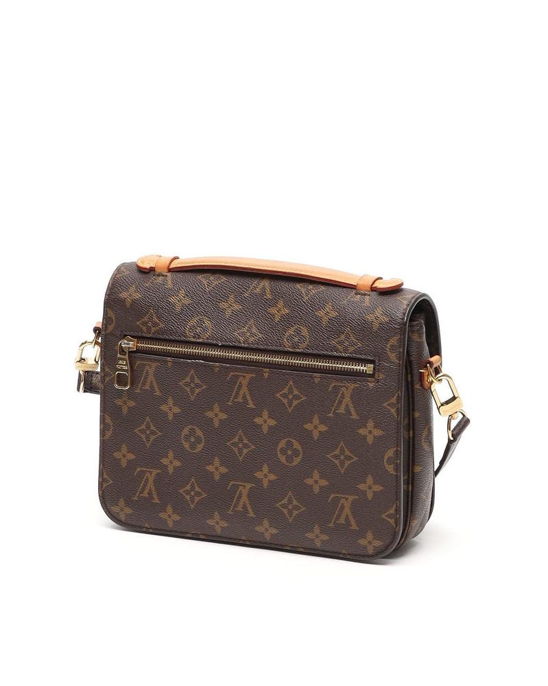 45212_6a5f35883d_file-full