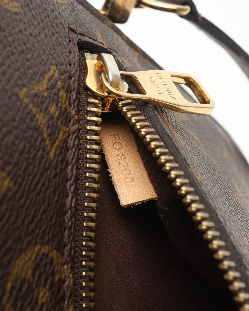 45212_97b4b402cd_file-full