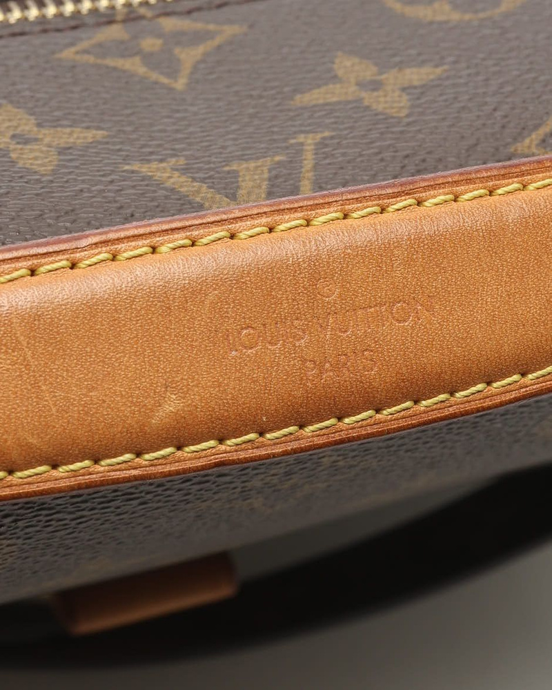 45212_9836a678fd_file-full