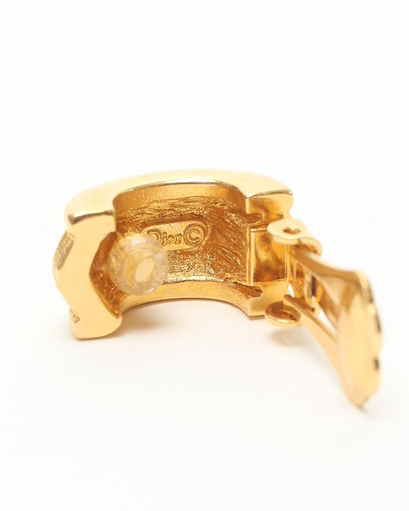 45213_cbd33bcd4b_file-full