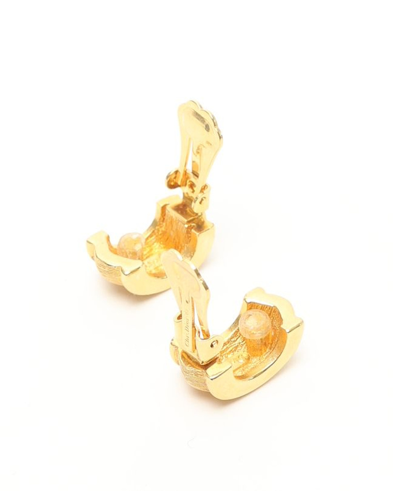 45213_cd4c230280_file-full