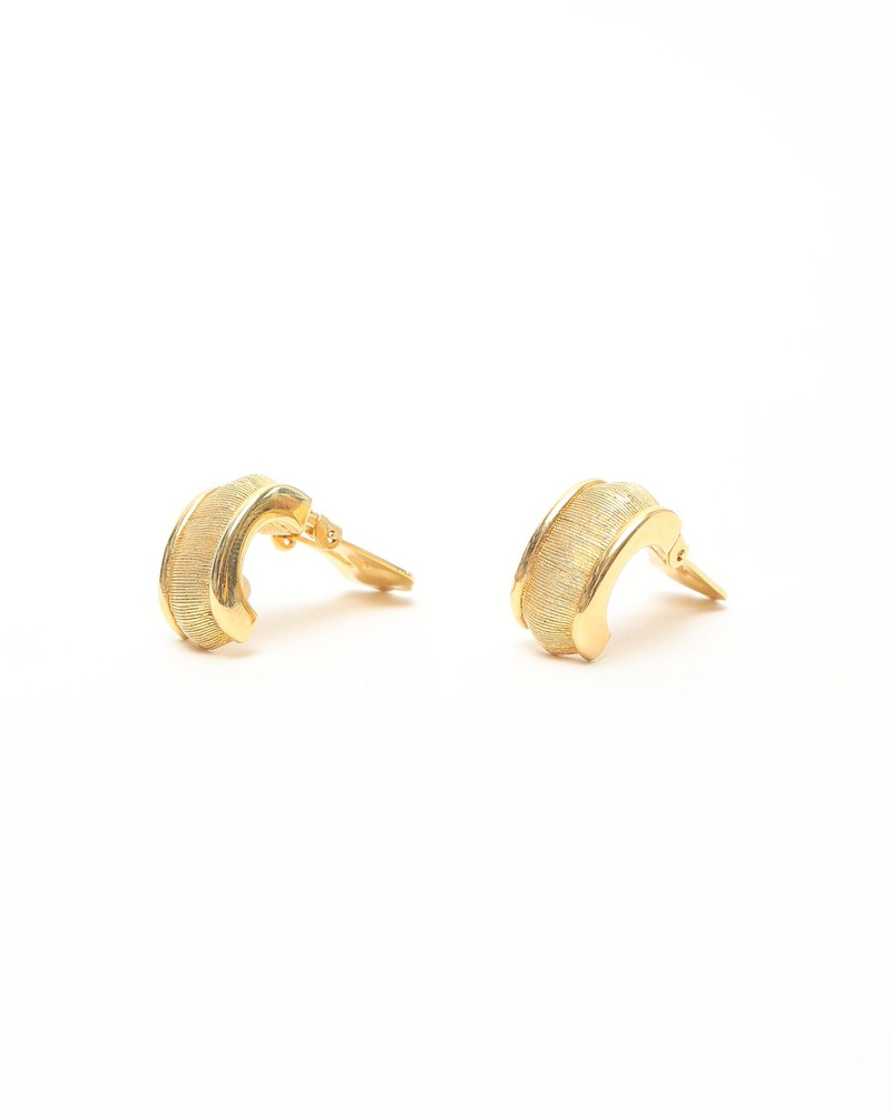 45213_eaa7759c17_file-full