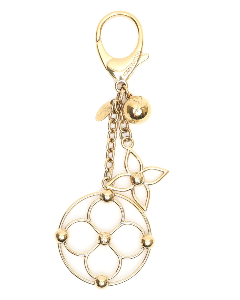 45228_b2e4602e50_file-full