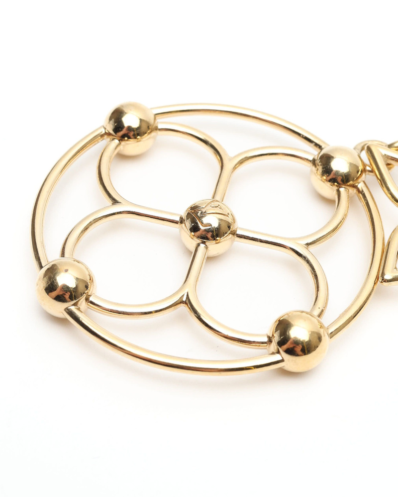 45228_e208b2e833_file-full