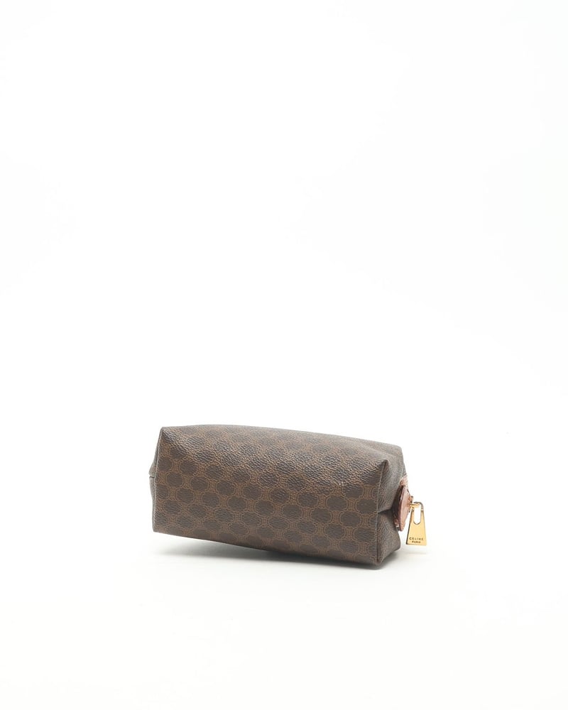 45229_5010270880_file-full